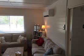 Myalup Cabin | Myalup Beach / Myalup Beach Cottage Escape