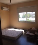 Limassol Apartment | Amazing Flat in the Limassol city center