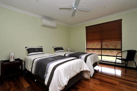 Capel Other | Welcoming and luxurious - Tren Creek Chalets
