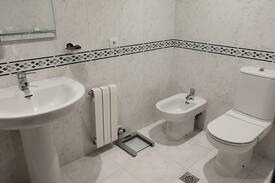 Vigo Apartment | Bonito piso en López Mora