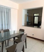 Mombasa Apartment | Pearl Beach Luxury Apartments in Mombasa