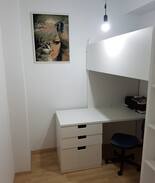 Grinzing Apartment | Klein aber Fein