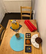 Falls Creek Apartment | Cosy Apartment Tara Edelweiss Falls Creek