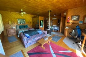 Budderoo Other | Jamberoo Peacefull private Farm Stay Green Grass.
