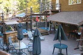 Lester Beach House | Eaglerest Resort Home , Beach Time Soon