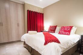 Berea Villa | Gonubie Manor