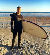 Narragansett Pier House | Narragansett Beach Hideaway!