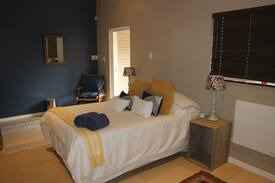 Waverley Bed & Breakfast | 33 on Waverley