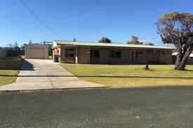 Lancelin House | ‘Sea Chain’