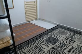 Hulu Selangor House | Bilik kecil berdekatan upsi untuk sewa harian