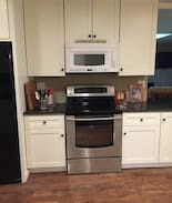 Mukwonago House | Tall Pines Retreat House