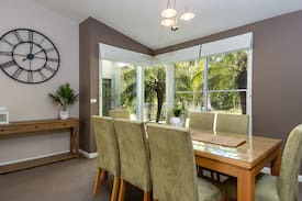 North Nowra House | Shoalhaven Tranquility (Berry,Beaches&Wineries)
