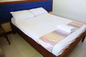 Mtwapa Apartment | Stylish Prestige Apartment Mtwapa