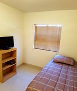 San Luis Rio Colorado House | Casa Colima S.L.R.C.