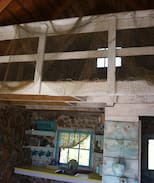 Ingonish Cabin | Fiddler's Dream Cottage