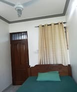 Mtwapa Apartment | ANNA APARTMENTS MTWAPA