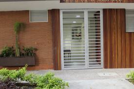 Laureles - Estadio Apartment | Edificio Codylu - Frente al Estadio A