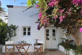 Tavira Apartment | Azul Sul Guest House