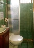 Samara Bed & Breakfast | Private room up to three people