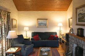 Claddaghduff House | Fountainhill Claddaghduff