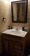 White Pigeon House | Circle J Bed & Breakfast