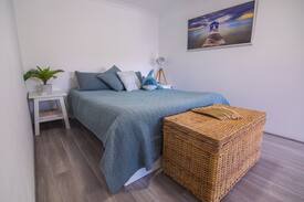 Sorrento Apartment | Sea Shells Sorrento