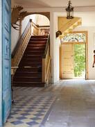 Walternienburg Other | Gut Walternienburg - The ultimate country retreat