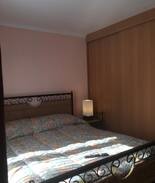 Santa Cruz Apartment | cabaña los boldos santa cruz