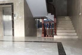 Medina Apartment | alzahra rooms close to haram