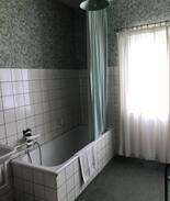 Nykobing Falster Bed & Breakfast | Bødkergårdens Bed and Breakfast på Falster