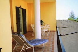 Parghelia Apartment | Super Offerte Casa Greta tra relax e panorama