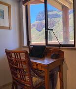 Sedona House | Peaceful Hideaway In Stunning Oak Creek Canyon
