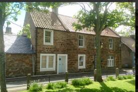 Pittenweem Cabin | Greenview Cottage, Elie, at the beach