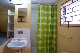 Ocho Rios House | Studio apartment in Exchange.