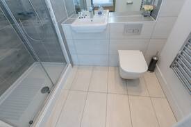 Seafront Apartment | The Boardwalk Apartments - 14 Orion -