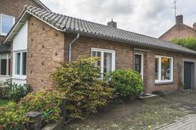 Elten House | Ferienwohnung Fortuna in Elten
