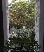 Maadi Apartment | Luxurious flat in Maadi Royal Garden 3 compound