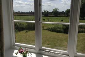 Aldborough House | Plumstead Hall Farmhouse