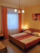 Lovran Apartment | VILLA SUZY,APARTMENTS SUZANA 1,LOVRAN