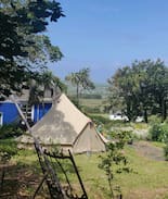 Ballyferriter Other | Granville House Apartments and Glamping.