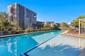 Mount Coolum House | Kula Beach House