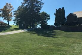 Saugerties House | . Castle on the Hill.