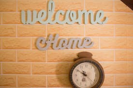Malibay House | EDSA Mansions - My Obsession