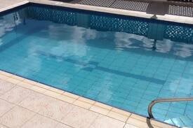 Paphos House | Bungalow with swimming pool