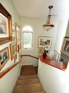 Travelers Rest Other | Castle In the Woods- 2 Family Friendly Rooms