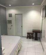 Dasmarinas Hotel | Palmas Del Sol Resort, Hotel and Restaurant/bar