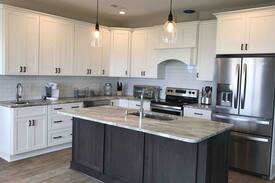 Holden Beach House | OceanFront - N to the C at Holden Beach