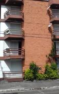 Centro Apartment | Apartamento mobiliado,no centro araranguá sc