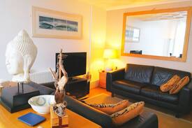 Saundersfoot House | Harbour Heights