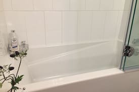 Algoma District Bed & Breakfast | Blackberry BnB Queen Suite Comfort and Serenity